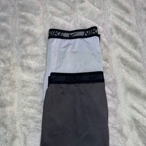 Nike mens underwear
